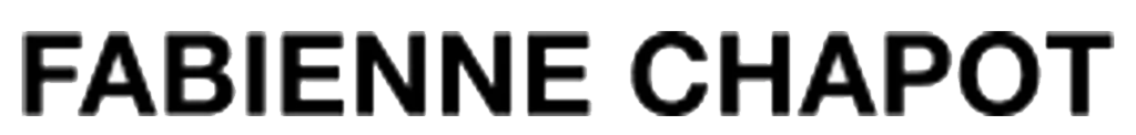 Vrouwenontwerper