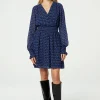 Anjuna Dress