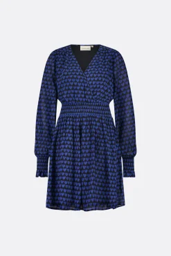Anjuna Dress