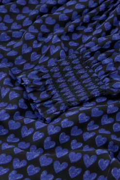 Anjuna Dress