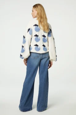 Apple Pullover