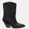 Asira Cowboy Boot