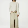 Asteris Top