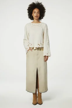 Asteris Top