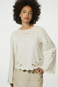 Asteris Top