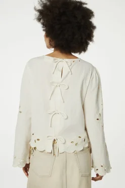 Asteris Top