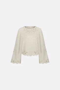 Asteris Top