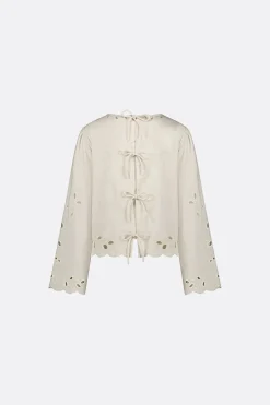 Asteris Top