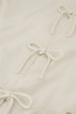 Asteris Top