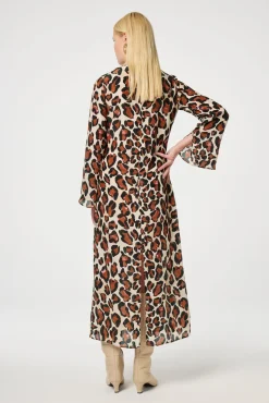 Aurora Dress