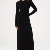 Banda Dress