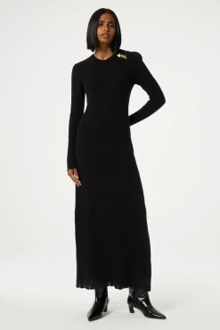 Banda Dress