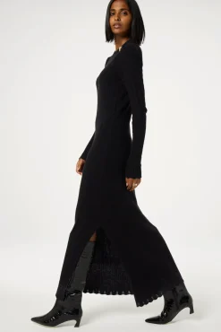 Banda Dress