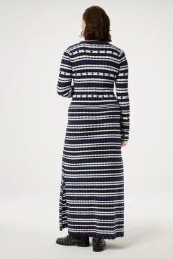 Banda Dress