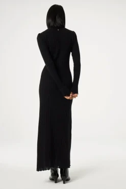 Banda Dress
