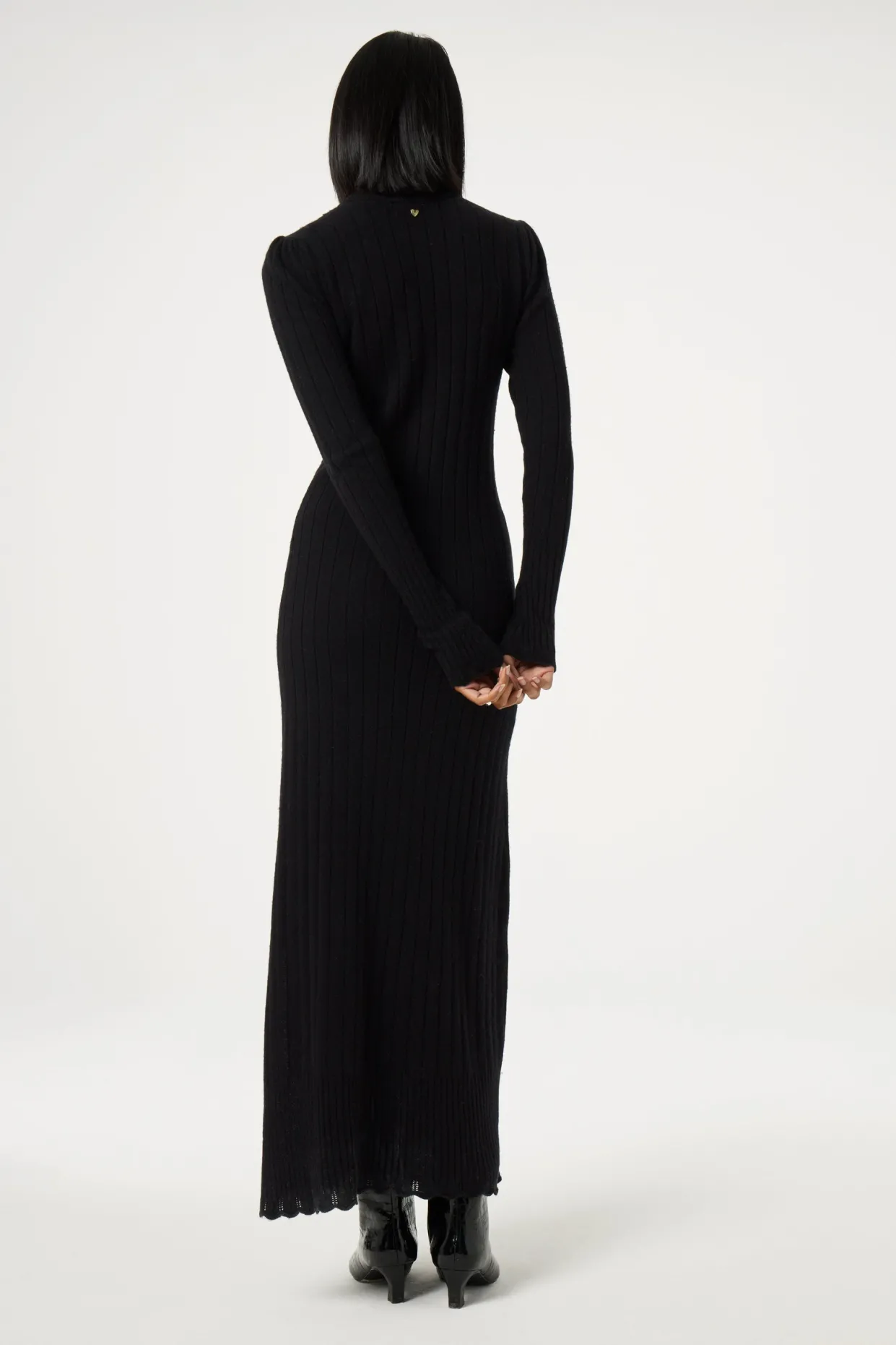 Banda Dress