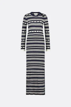 Banda Dress
