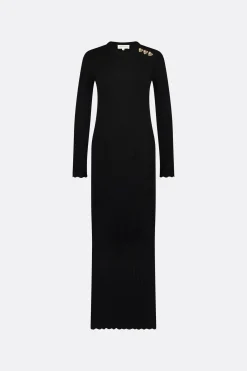Banda Dress