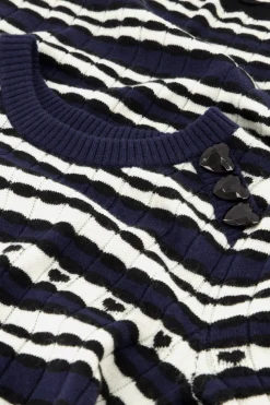 Banda Dress