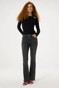Banda Pullover