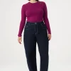 Banda Pullover