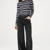 Banda Pullover