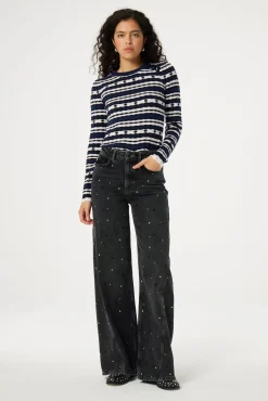 Banda Pullover