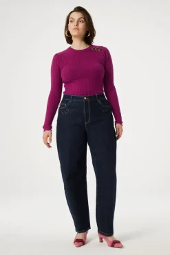 Banda Pullover