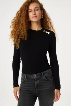 Banda Pullover