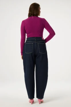 Banda Pullover