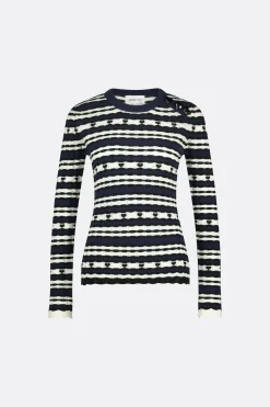 Banda Pullover