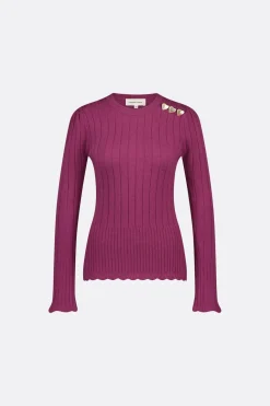 Banda Pullover