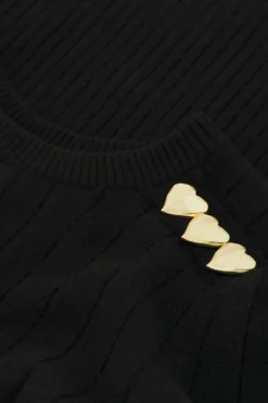 Banda Pullover