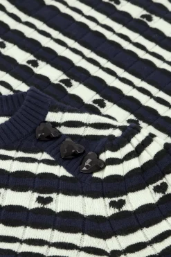 Banda Pullover