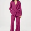 Benji Blazer
