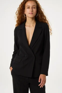 Benji Blazer