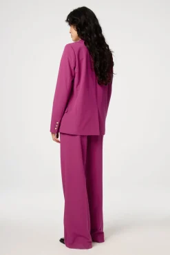 Benji Blazer