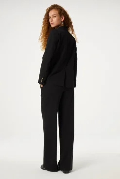 Benji Blazer