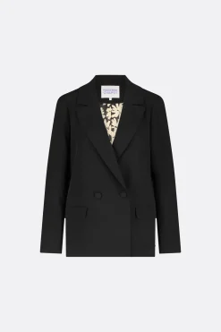 Benji Blazer