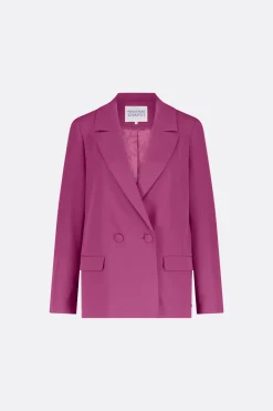 Benji Blazer