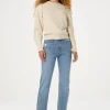 Biba Pullover