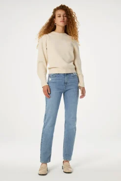 Biba Pullover