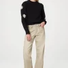 Biba Pullover