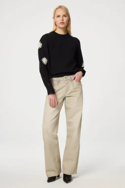 Biba Pullover