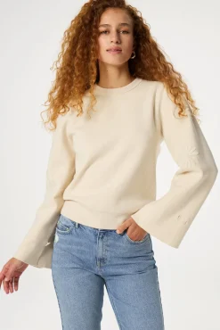 Biba Pullover