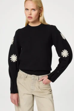 Biba Pullover
