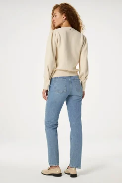 Biba Pullover