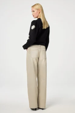 Biba Pullover