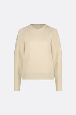 Biba Pullover