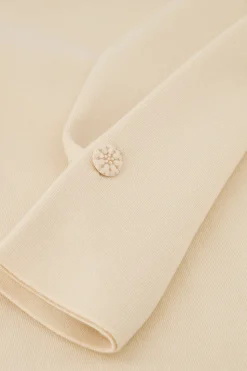 Biba Pullover